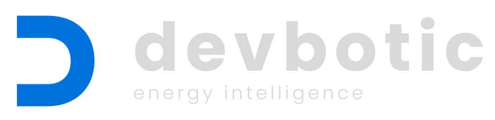 Devbotic